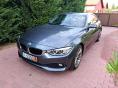 BMW 420d Advantage (Automata) GRANDCOUPE