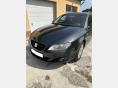 SEAT EXEO 2.0 CR TDI Reference