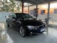 Eladó BMW 318d 4 000 000 Ft