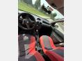 PEUGEOT 206 1.4 XT