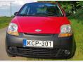 Eladó CHEVROLET SPARK 0.8 6V Direct 650 000 Ft