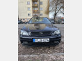 OPEL ASTRA G Coupe 1.8 16V