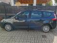 Eladó RENAULT GRAND SCENIC Scénic 1.5 dCi Expression 1 190 000 Ft