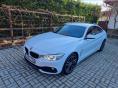 Eladó BMW 428i Sport Gran Coupe 6 700 000 Ft