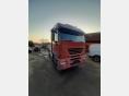 IVECO AS 260