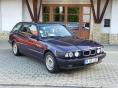 Eladó BMW 520i Touring 2 620 000 Ft