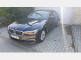 Eladó BMW 520d xDrive (Automata) 9 990 000 Ft