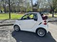 Eladó SMART FORTWO CABRIO 1.0 Micro Hybrid Drive Passion Softouch 2 100 000 Ft