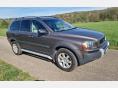 VOLVO XC90 2.4 D [D5] Executive Geartronic