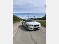 Eladó BMW 520d (Automata) 7 000 000 Ft