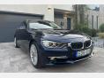 BMW 335i (Automata) (Luxury Line. Full Extra)