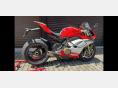 DUCATI PANIGALE V4 Special S