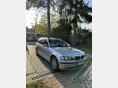 Eladó BMW 3-AS SOROZAT 320d Touring (Automata) 1 699 999 Ft