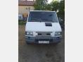 IVECO Daily 59-12