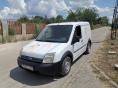 FORD CONNECT Tourneo1.8 TDCi 200 SWB Comfort