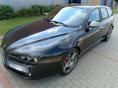 Eladó ALFA ROMEO 159 SW 2.0 JTDm 16V Distinctive EGYEDI EXCLUSIVE TI MODELL!100%-OS MŰSZAKI ÁLLAPOT!NAVIGÁCIÓ!LESZERELHETŐ VONÓH 2 199 000 Ft