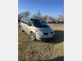 RENAULT ESPACE 2.0 dCi Expression