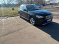 Eladó BMW X1 xDrive20d (Automata) 3 700 000 Ft