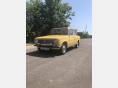 LADA 1200 S 21013 2101-3