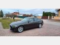 Eladó BMW 318d Advantage (Automata) 6 499 000 Ft