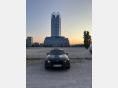 Eladó BMW 535i (Automata) 6 999 999 Ft