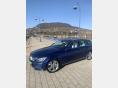 MERCEDES-BENZ C 350 T e PLUG-IN HYBRID 7G-TRONIC Exclusive Edition
