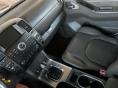 NISSAN NAVARA 4WD Double 3.0D V6 Platinum (Automata)