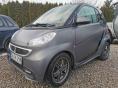 Eladó SMART FORTWO 1.0 Micro Hybrid Drive Passion Softouch 2 398 000 Ft