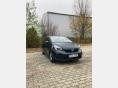 Eladó HONDA JAZZ 1.5 i-MMD Hybrid Comfort eCVT Magyarországon vásárolt. első tulajdonos 6 990 000 Ft