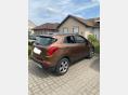 OPEL MOKKA X 1.6 Enjoy Start-Stop