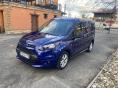 FORD CONNECT Transit200 1.5 TDCi SWB Trend