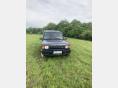 LAND ROVER DISCOVERY 2.5 TD5 S