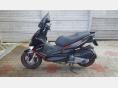 GILERA RUNNER 200 M46