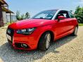 AUDI A1 1.4 TFSI Ambition