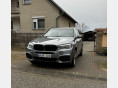Eladó BMW X5 xDrive40d (Automata) 9 499 000 Ft