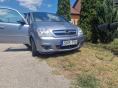 OPEL MERIVA A 1.7 CDTI Enjoy