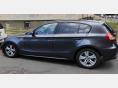 BMW 120d