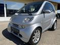 Eladó SMART FORTWO 0.7 City Coupe Passion Softip 1 550 000 Ft