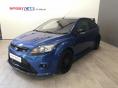 FORD FOCUS RS 2.5 T