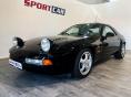 PORSCHE 928 GTS A 90-es évek csillaga - Gyűjtemény egy darabja