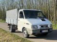 IVECO DAILY 35-10 C Basic