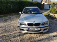 Eladó BMW 330 1 850 000 Ft
