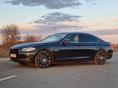 Eladó BMW 525d (Automata) 3 950 000 Ft
