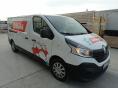 RENAULT TRAFIC 1.6 dCi 145 L2H1 2,9t Pack Comfort S&S