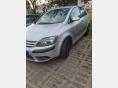 VOLKSWAGEN GOLF PLUS 1.4 Comfortline