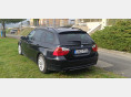 Eladó BMW 3-AS SOROZAT 320d 1 730 000 Ft
