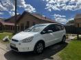 FORD S-MAX 1.8 TDCi Trend