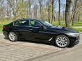 Eladó BMW 5-ÖS SOROZAT 520d (Automata) Apple CarPlay. márkaszerviz. 2 szett gyári felni. hibátlan állapot 10 299 000 Ft
