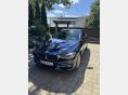 Eladó BMW 320 GRAN TURISMO XD Luxury Line 6 200 000 Ft