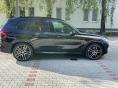 Eladó BMW X5 xDrive40i (Automata) 16 200 000 Ft
